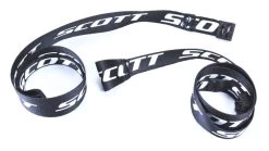 SCOTT Strap Lite PE - Pack Of 10