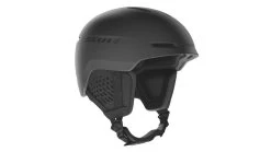 SCOTT Track Helmet