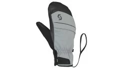 SCOTT Ultimate Hybrid Mitten