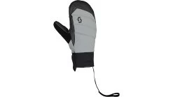 SCOTT Ultimate Primaloft Mitten