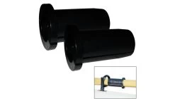 Scotty 101 Oar Collars