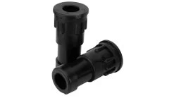 Scotty 103 Oar Lock Adapter