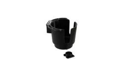 Scotty 310 Cup Holder W/ Bulkhead / Gunnel Mount