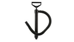 Scotty 544 Hand Pump / Bilge Pump