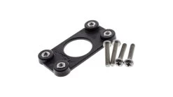 Scotty 441 Backing Plate For 241/244 Mount