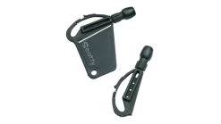 Scotty 1038 Cable Coupler