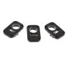 Scotty Downrigger Locking Plates