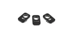 Scotty Downrigger Locking Plates