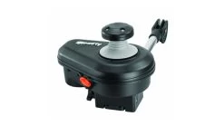 Scotty 2500 Line Puller