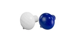 Scotty 425 Rod Butt Cushion