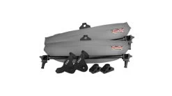 Scotty 302 Kayak Stabilizer System