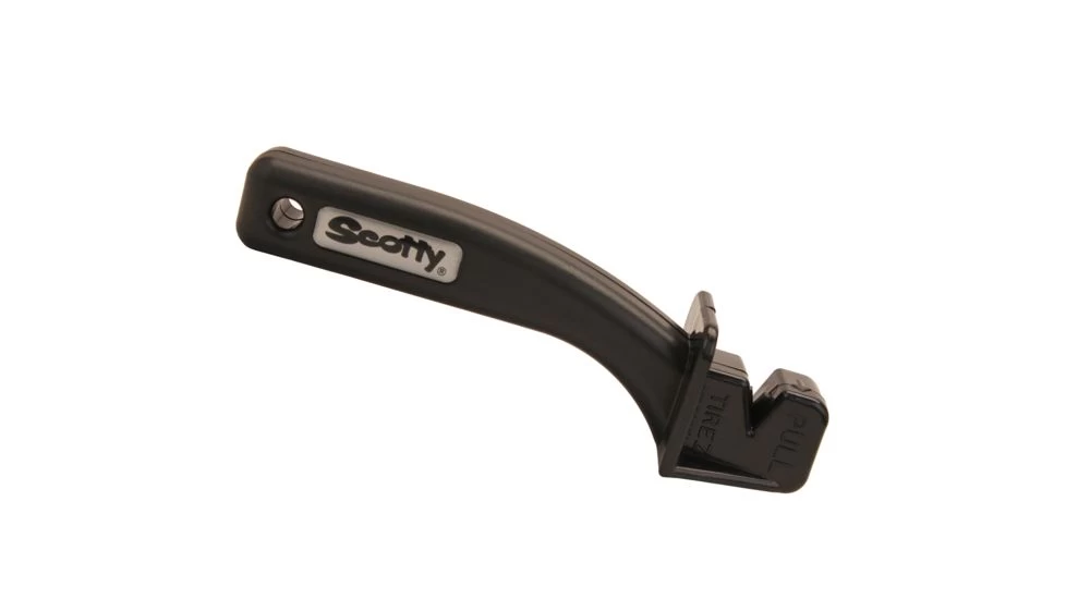 Scotty 990 Knife Sharpener - Image 2