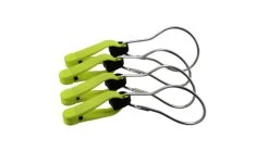 Scotty 1182 Mini Power Grip Plus