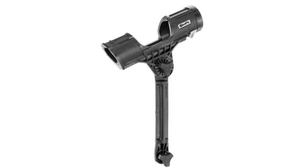 Scotty 405 Orca Rod Holder W/ Boom Extension - Image 2