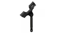 Scotty 405 Orca Rod Holder W/ Boom Extension