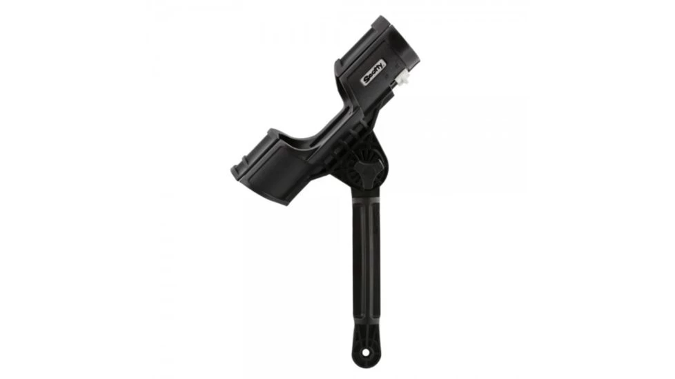 Scotty 405 Orca Rod Holder W/ Boom Extension