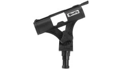 Scotty 260 Fly Rod Holder