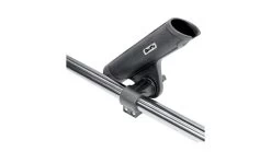 Scotty 358 Rodmaster II Dwnrgger Boom Rod Holder