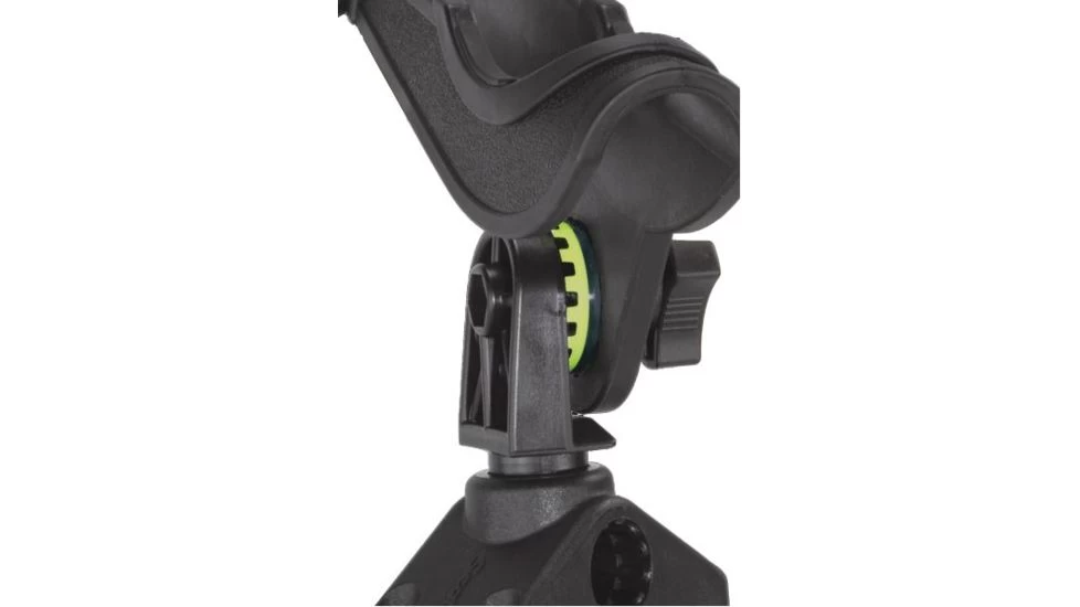 Scotty 415 Slip Disc Set - Image 2