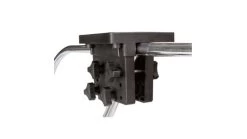 Scotty Stanchion Rail Mount For Downriggers