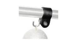 Scotty Weight Hook Boom Mount