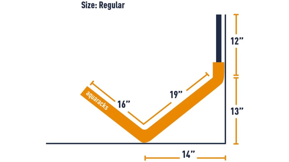 Sea To Summit AquaRacks - Image 2