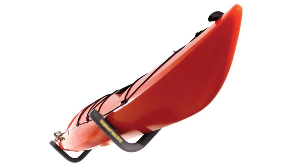 Sea To Summit AquaRacks - Image 3