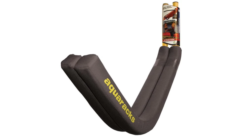 Sea To Summit AquaRacks