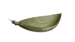 Sea To Summit Pro Single Hammock Set