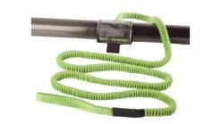 Sea To Summit Solution Paddle Keeper