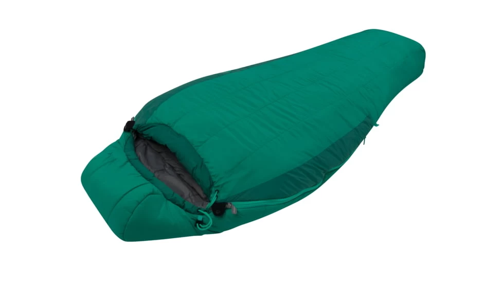 Sea To Summit Traverse 25F Sleeping Bag - Image 2