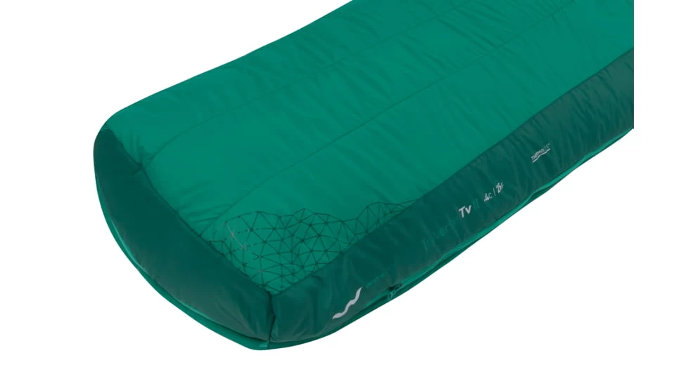 Sea To Summit Traverse 25F Sleeping Bag - Image 3