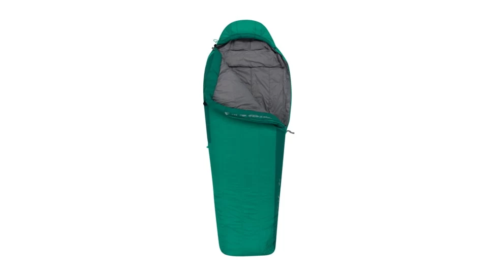 Sea To Summit Traverse 25F Sleeping Bag - Image 5