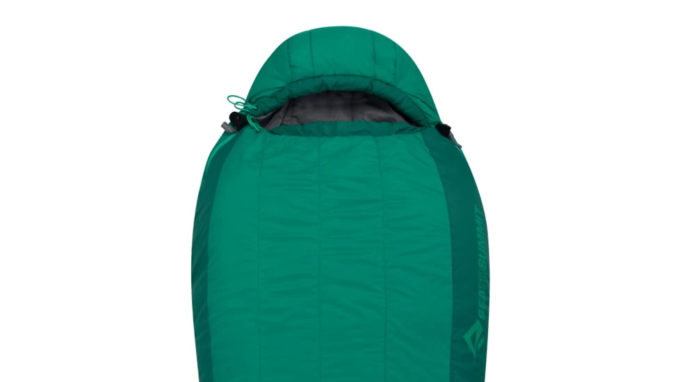 Sea To Summit Traverse 25F Sleeping Bag - Image 7
