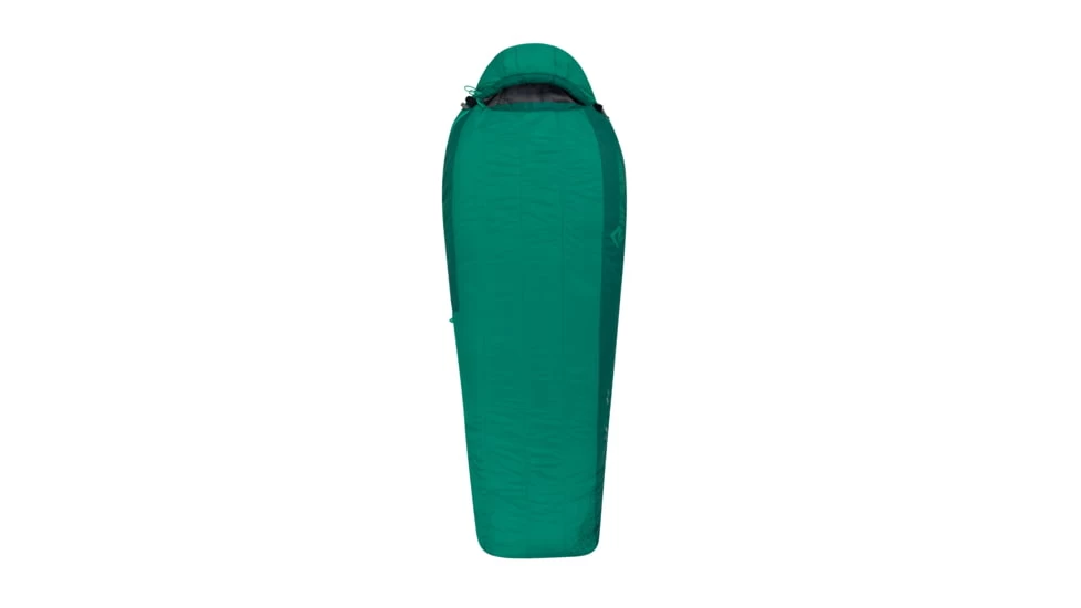 Sea To Summit Traverse 25F Sleeping Bag