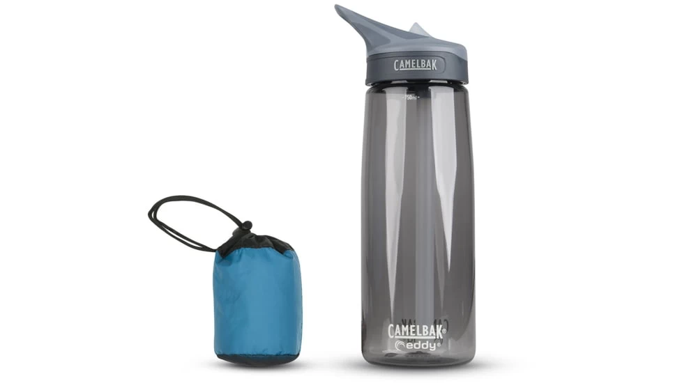 Sea To Summit Ultra-Fine Mesh Headnet - Image 3