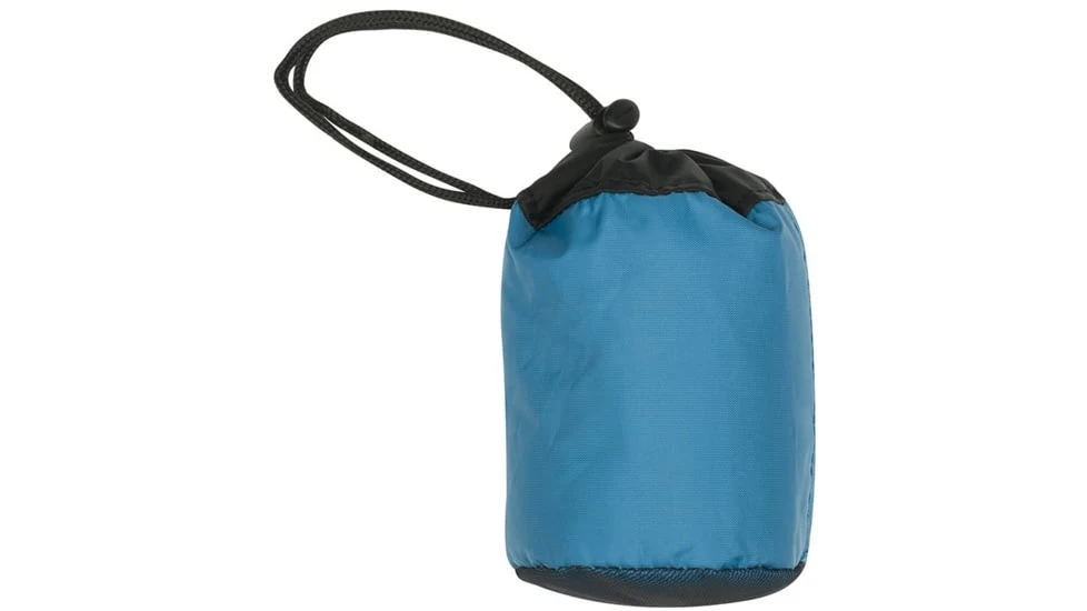 Sea To Summit Ultra-Fine Mesh Headnet - Image 4