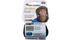 Sea To Summit Ultra-Fine Mesh Headnet