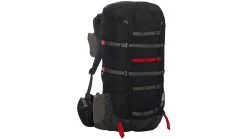 Sierra Designs Flex Capacitor 25-40 L Backpacks