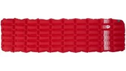 Sierra Designs Granby Insulated Sleeping Pads