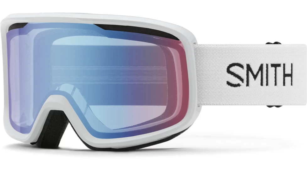 Smith Frontier Goggle - Image 2