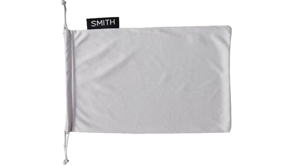 Smith Frontier Goggle - Image 8