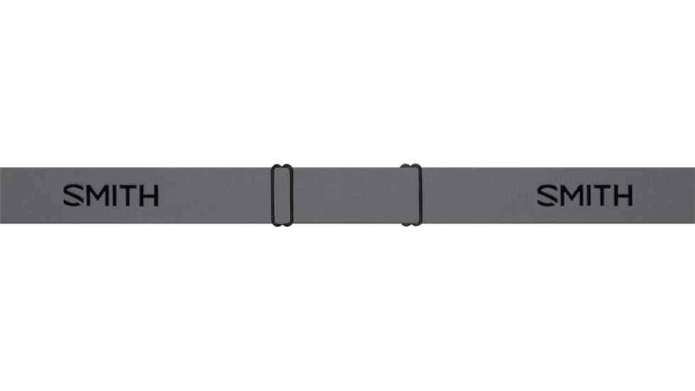 Smith Frontier Goggle - Image 7