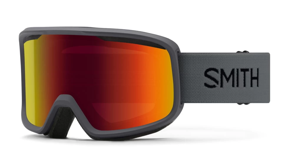 Smith Frontier Goggle - Image 4