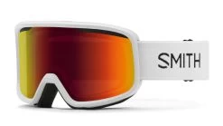 Smith Frontier Goggle
