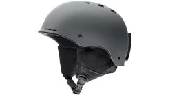 Smith Holt Helmet