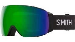 Smith I/O Mag Goggle