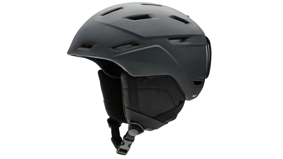 Smith Mirage MIPS Helmet - Image 7