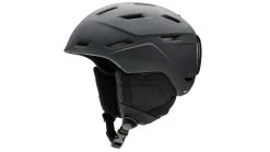 Smith Mirage MIPS Helmet