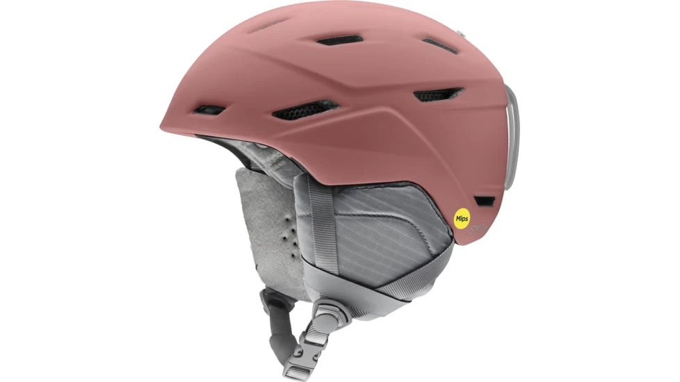 Smith Mirage MIPS Helmet - Image 8